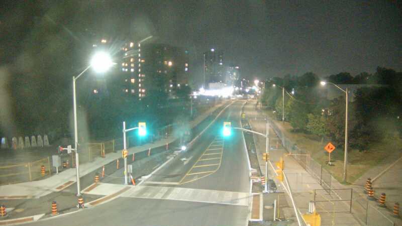 Traffic camera image at 2025-08-04 02:11:11