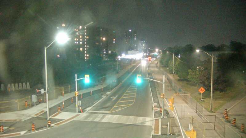 Traffic camera image at 2025-08-04 02:26:06