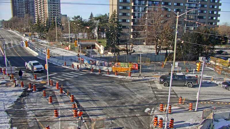 Traffic camera image at 2024-12-21 15:26:23