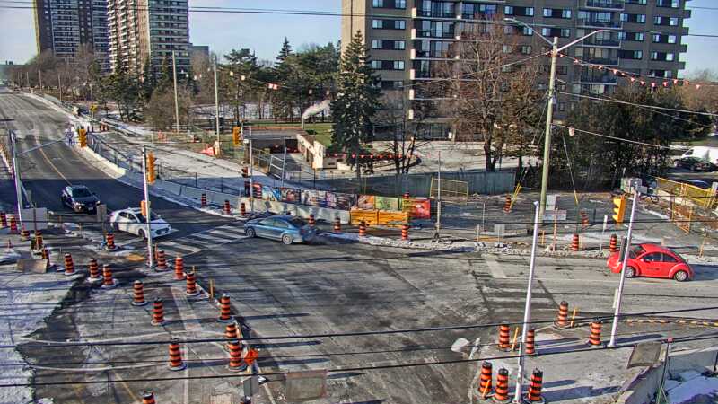 Traffic camera image at 2024-12-21 15:32:00