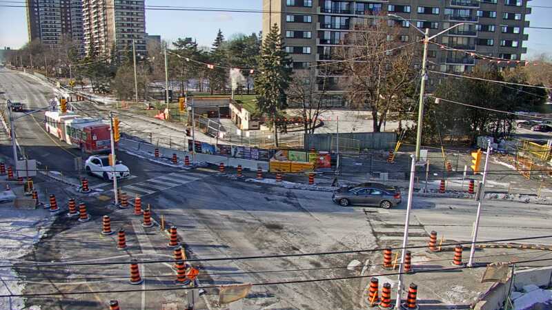 Traffic camera image at 2024-12-21 16:26:09