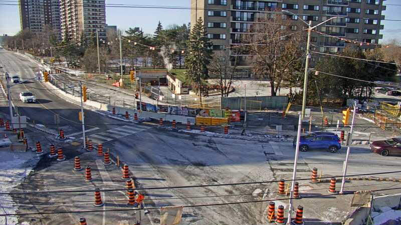 Traffic camera image at 2024-12-21 16:36:23