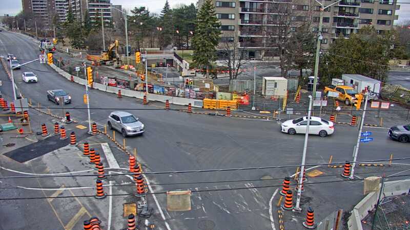 Traffic camera image at 2025-03-25 11:37:04