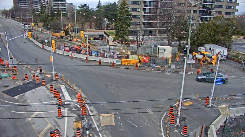 Traffic camera image at 2025-03-25 12:25:56