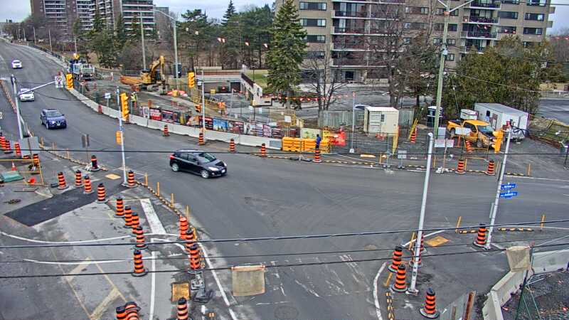 Traffic camera image at 2025-03-25 12:30:55