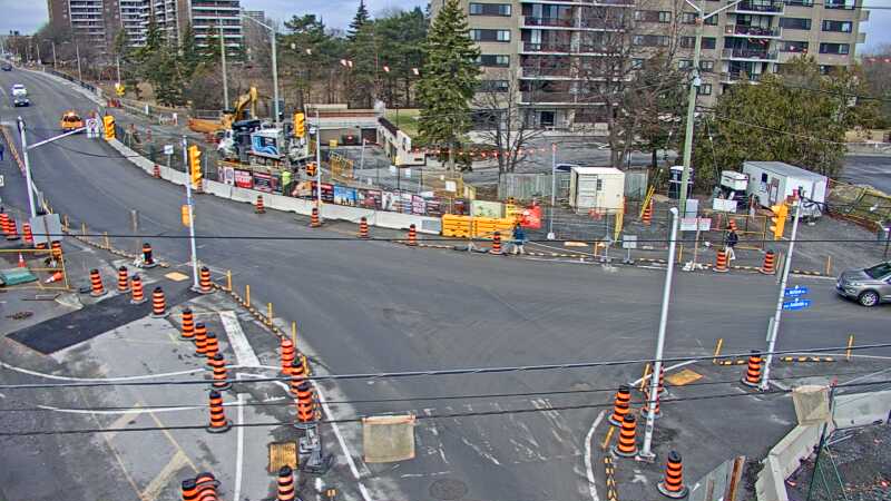 Traffic camera image at 2025-03-25 12:41:01