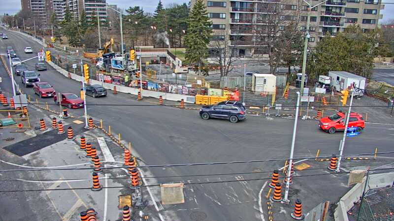 Traffic camera image at 2025-03-25 12:46:01