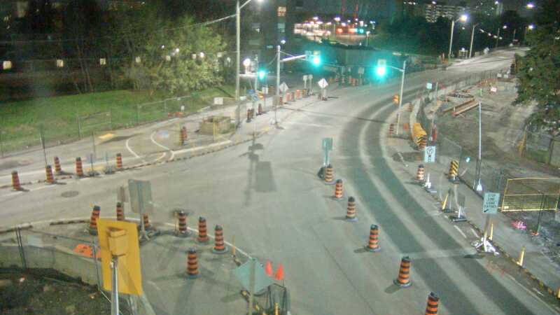 Traffic camera image at 2025-05-09 06:10:49