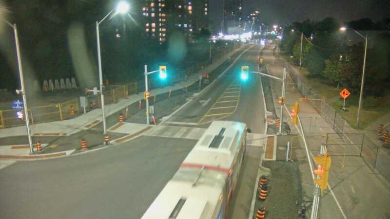 Traffic camera image at 2025-07-31 01:36:14