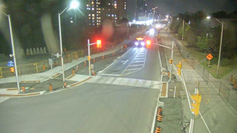 Traffic camera image at 2025-07-31 02:06:06