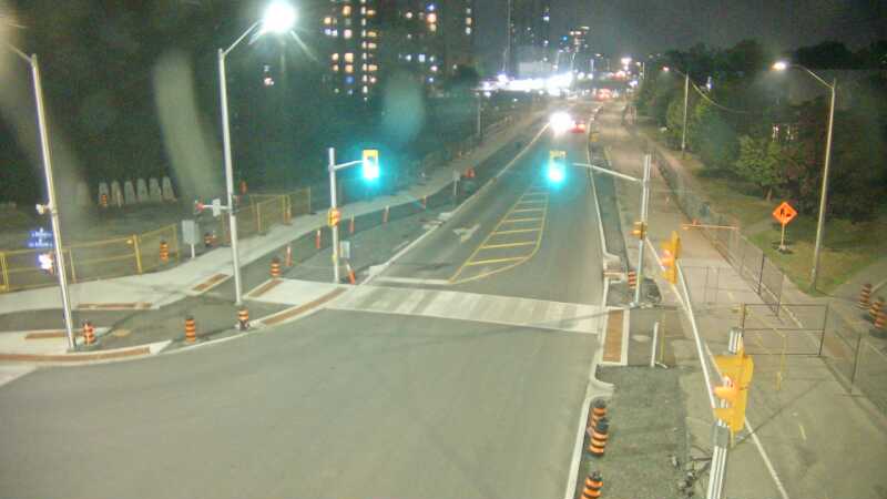 Traffic camera image at 2025-07-31 02:16:03