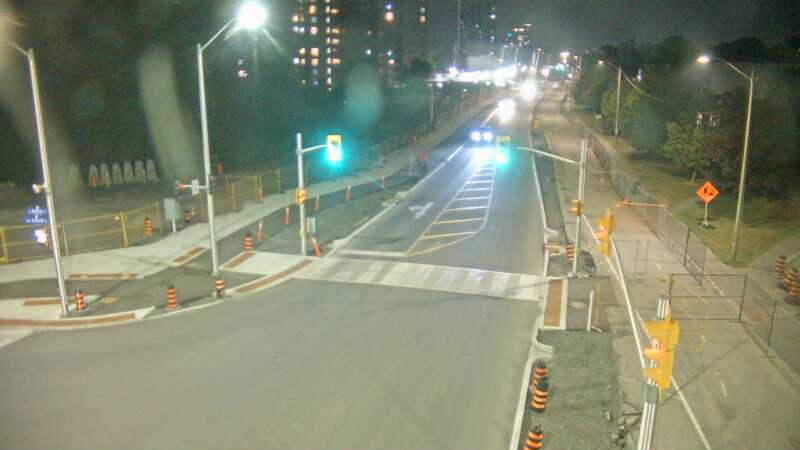 Traffic camera image at 2025-07-31 02:41:05