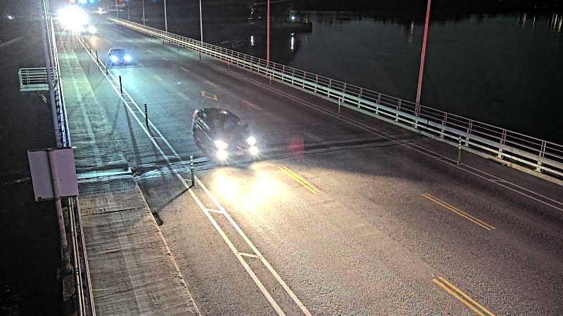 Traffic camera image at 2025-07-12 04:06:11