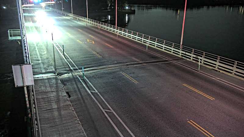 Traffic camera image at 2025-07-12 04:11:20