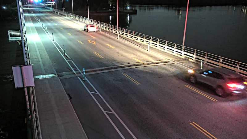 Traffic camera image at 2025-07-12 05:16:11