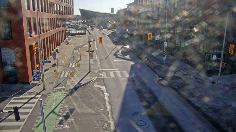 Traffic camera image at 2024-12-21 16:26:10