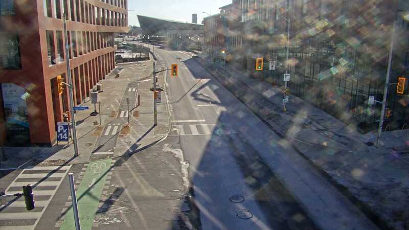 Traffic camera image at 2024-12-21 16:31:47