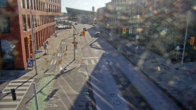 Traffic camera image at 2024-12-21 16:36:23