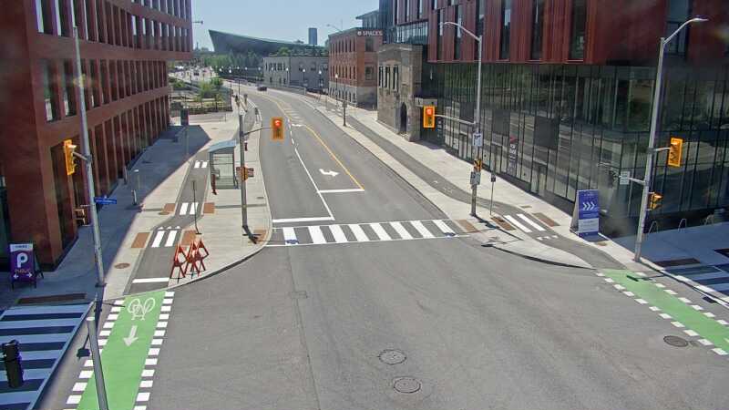 Traffic camera image at 2025-06-30 16:06:12