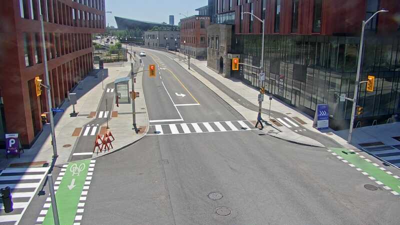Traffic camera image at 2025-06-30 16:16:13