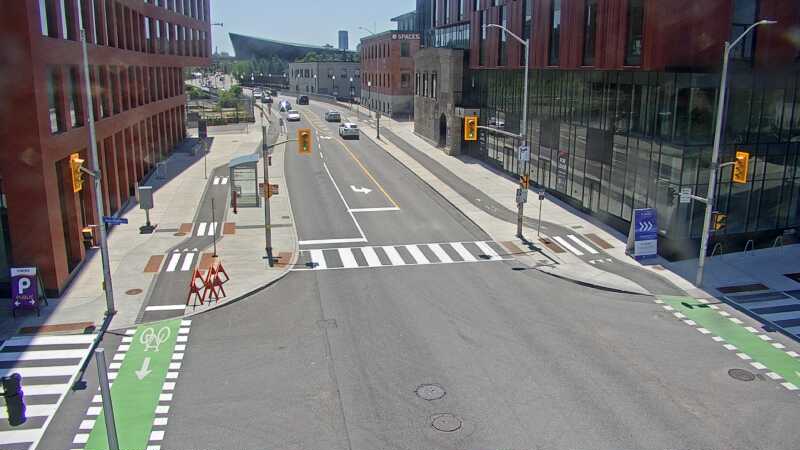 Traffic camera image at 2025-06-30 16:21:09