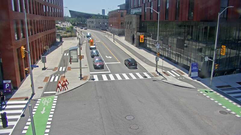 Traffic camera image at 2025-06-30 16:26:19