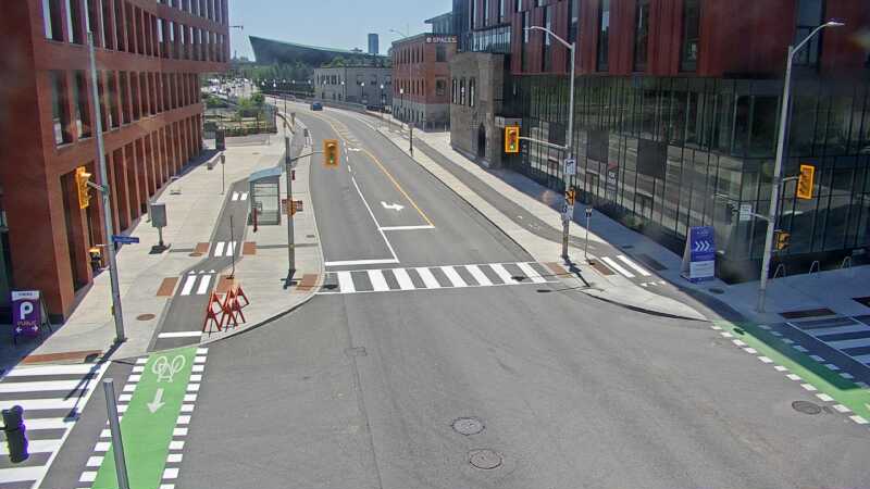 Traffic camera image at 2025-06-30 16:38:16