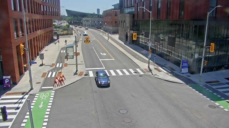 Traffic camera image at 2025-06-30 16:46:18