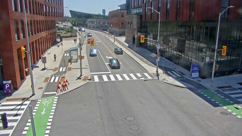 Traffic camera image at 2025-06-30 16:56:08