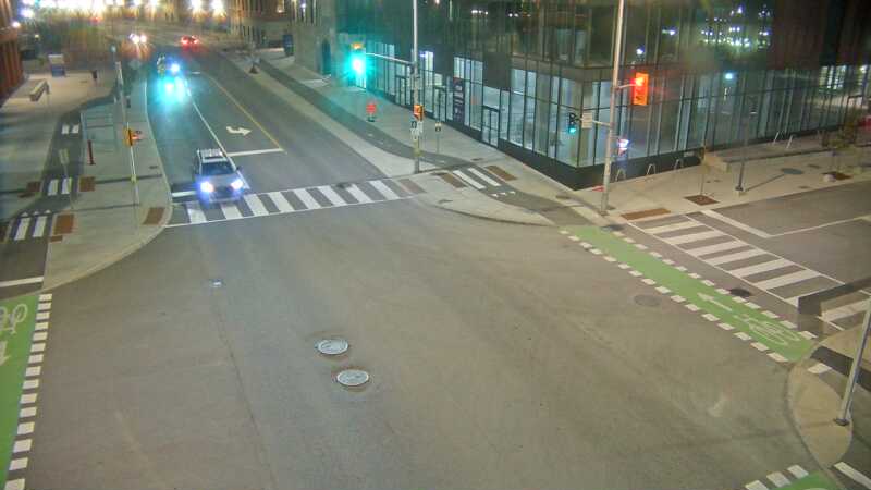 Traffic camera image at 2025-07-31 01:11:14