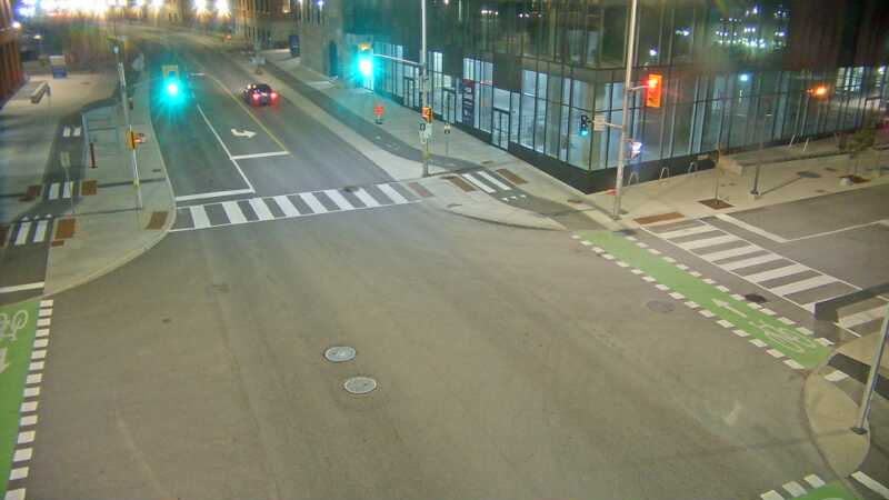 Traffic camera image at 2025-07-31 01:16:14