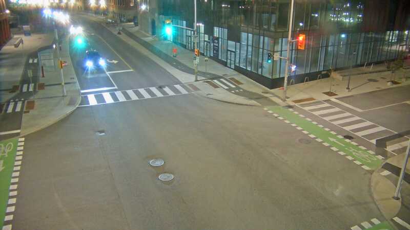 Traffic camera image at 2025-07-31 01:21:09