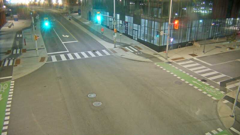 Traffic camera image at 2025-07-31 01:26:05