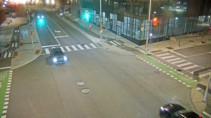Traffic camera image at 2025-07-31 01:31:12