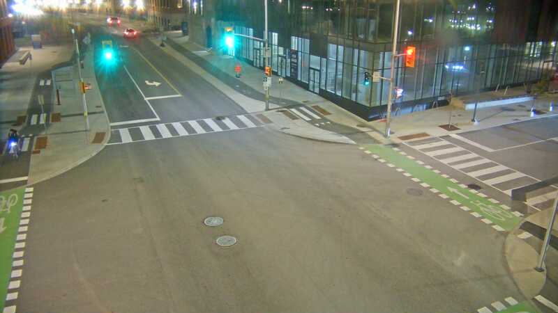 Traffic camera image at 2025-07-31 01:36:16