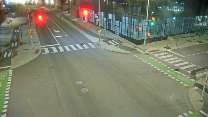 Traffic camera image at 2025-07-31 01:41:09