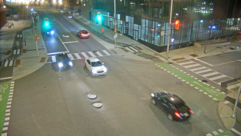 Traffic camera image at 2025-07-31 01:46:18