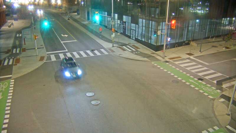 Traffic camera image at 2025-07-31 02:06:07