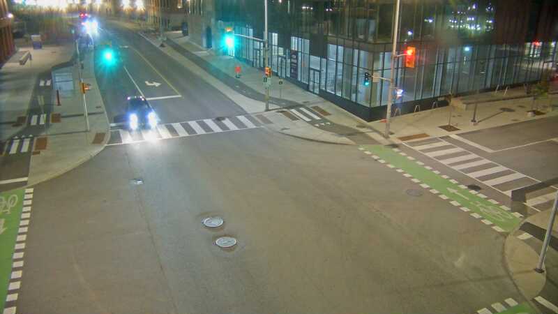 Traffic camera image at 2025-07-31 02:46:09