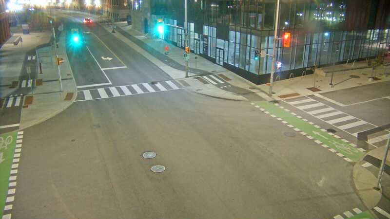 Traffic camera image at 2025-07-31 02:51:12