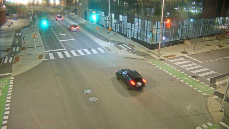 Traffic camera image at 2025-07-31 02:56:04