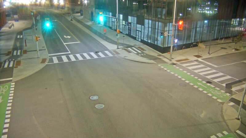 Traffic camera image at 2025-07-31 03:01:10