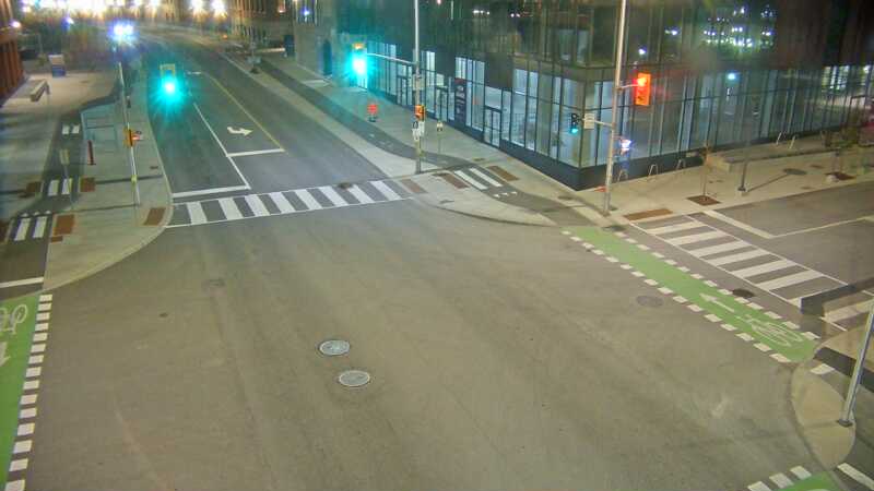 Traffic camera image at 2025-07-31 03:21:06