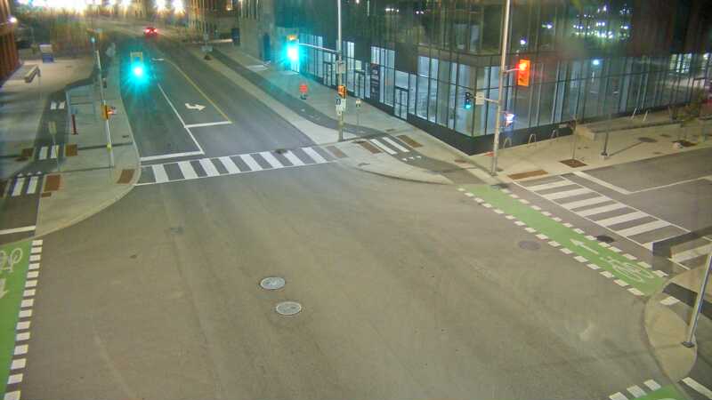 Traffic camera image at 2025-07-31 03:26:13