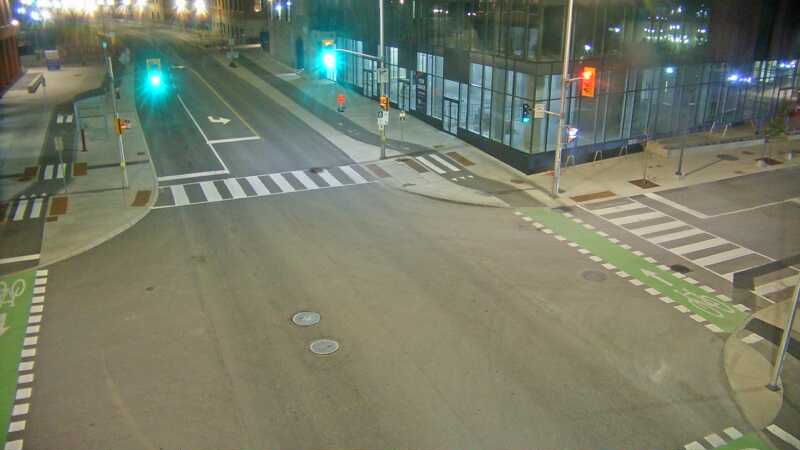 Traffic camera image at 2025-07-31 03:31:03