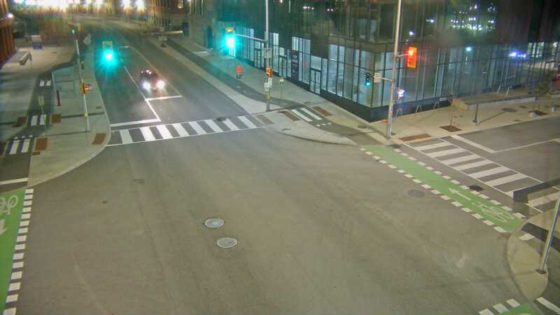 Traffic camera image at 2025-07-31 03:36:04