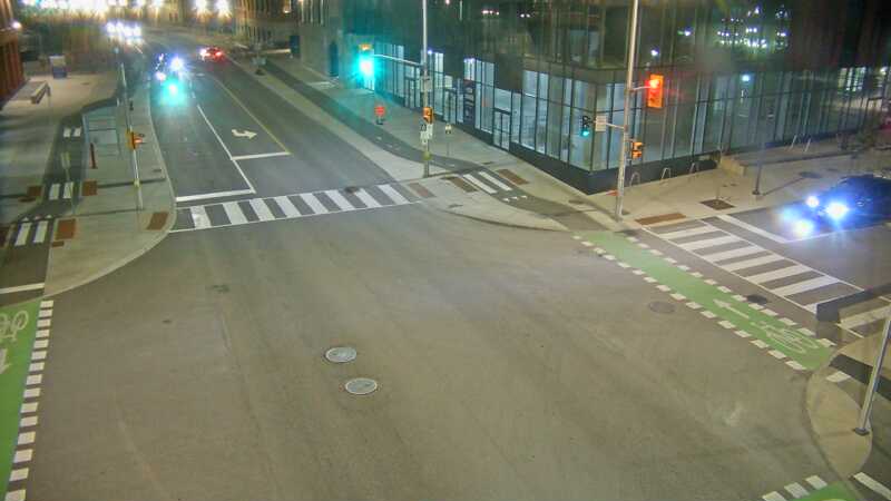Traffic camera image at 2025-07-31 03:41:08