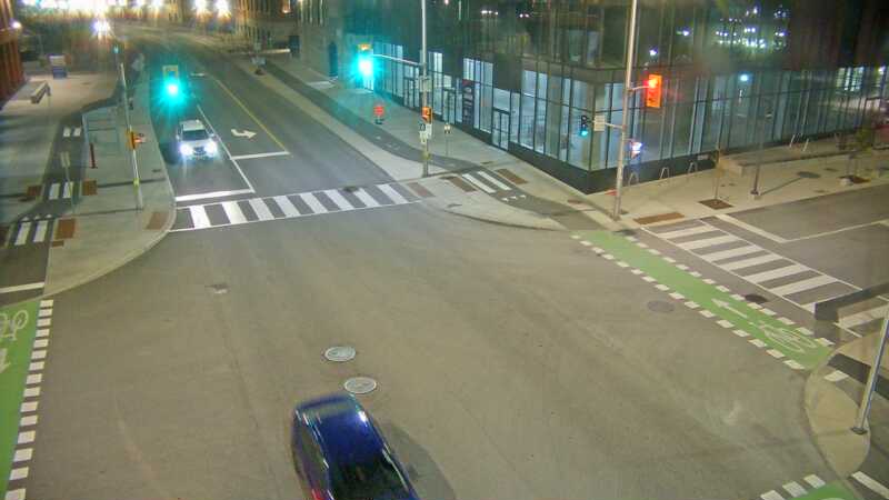Traffic camera image at 2025-07-31 03:51:19