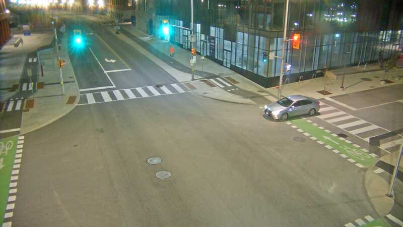 Traffic camera image at 2025-07-31 03:56:08