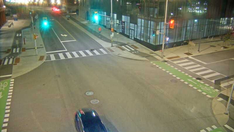Traffic camera image at 2025-07-31 04:06:09